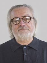 Alain Mittelberger