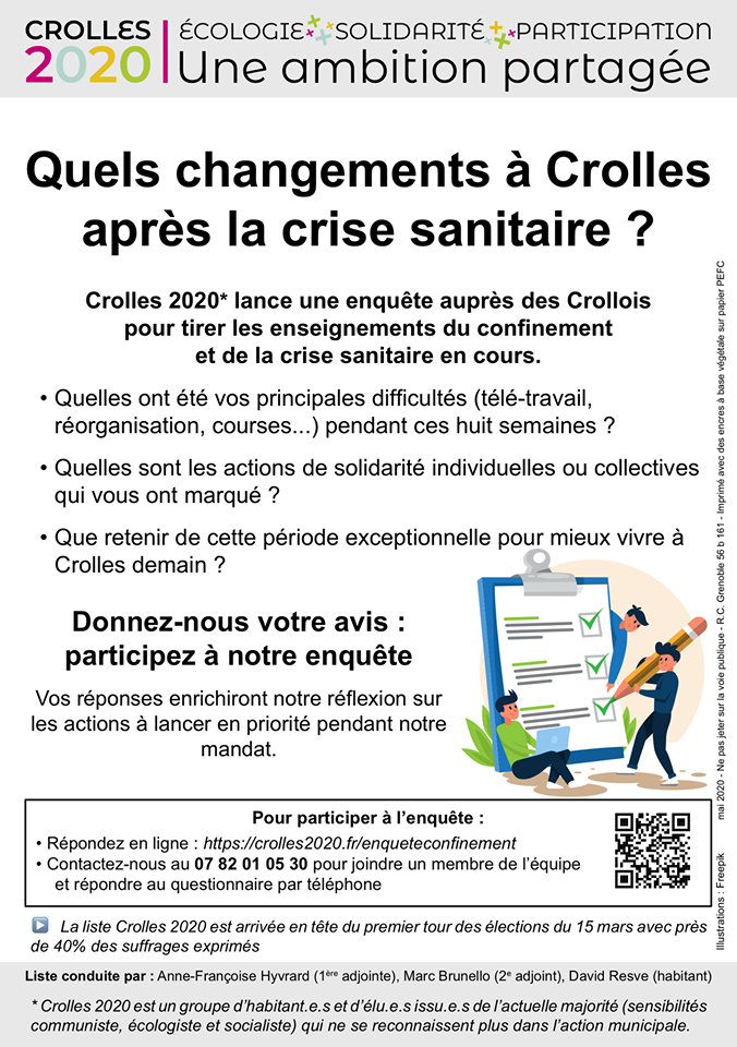 Tract