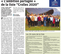 DL 10 mars 2020
