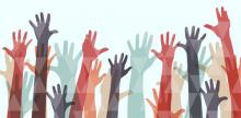 La participation
