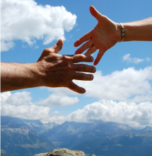 Solidarité