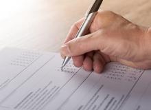 Questionnaire
