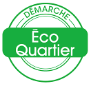 Ecoquartier